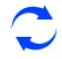 ico4